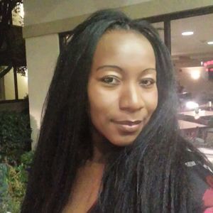 Meet your Posher, Cecilia